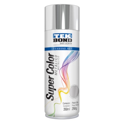 Product main image - 60a005ca-3df0-4d56-8d85-f951d6d84693