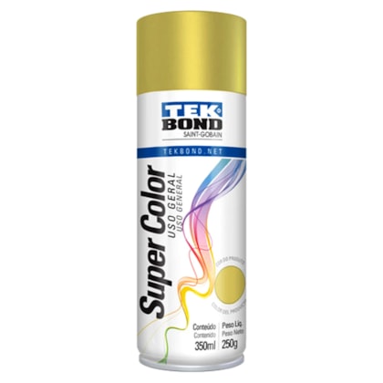 Product main image - 9e83ec67-c48e-4362-9241-7fde14a566ea