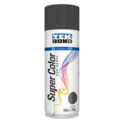 Product main image - 90225e11-dc58-435f-bd7b-97b23a003bf8
