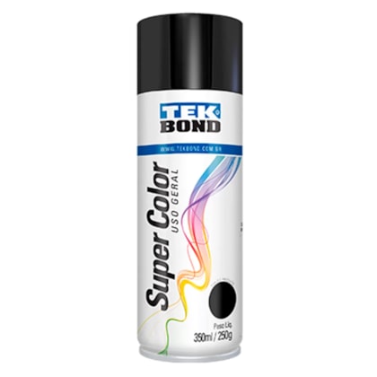 Product main image - 7760fdb2-2c9c-46cf-9b8c-a33751597b43