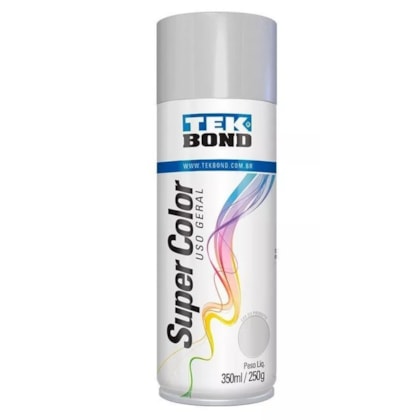 Product main image - e6611f20-c116-44e3-a54a-e017e6ec156b