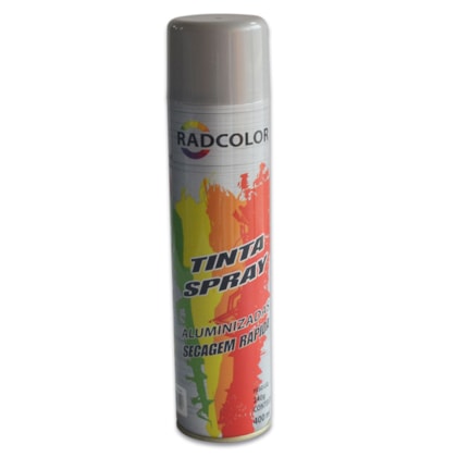Product main image - cfa6df8b-f18e-452b-a87d-67413bdc06aa