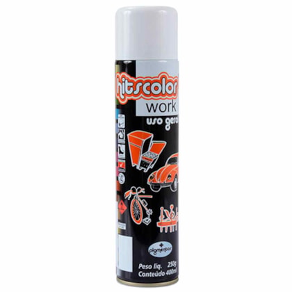 Product main image - ddfd6529-9d71-4f74-9ce1-c0e5805b153b