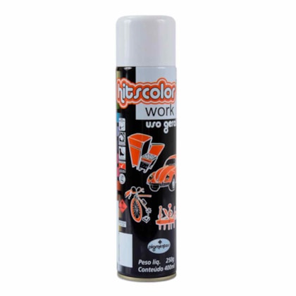 Product main image - 2f01fa91-2779-4a5e-ab36-669dd8920987