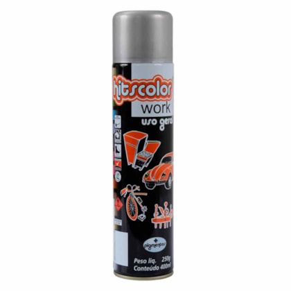 Product main image - 3aedd27a-f55f-4956-a422-69f8f846ad75