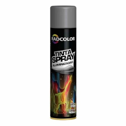 Product main image - 1f60a6f2-7705-423e-a48e-fde792564f36