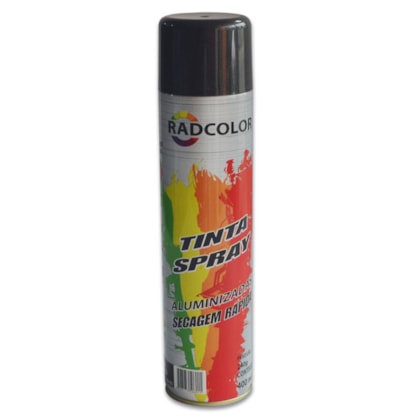 Product main image - e7aa284b-34ff-4ba2-b7b0-4ec51d3cf95b
