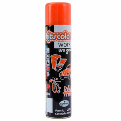 Product main image - 4d8ba506-8130-4f00-ab94-c8d0410507a2