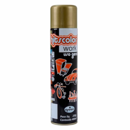 Product main image - dd5dfe5a-0cd7-4d13-a830-3cee3e69db3d