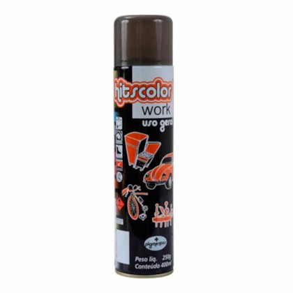 Product main image - 5e85d19b-4338-4e1f-bb10-97e5894301ee