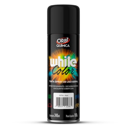 Product main image - c05a7448-df28-40f8-b590-a8c80f745cd7
