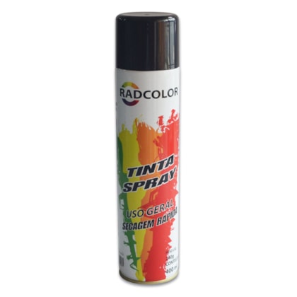 Product main image - 30c5fac2-6177-4aa3-a522-b4e37b9c029e
