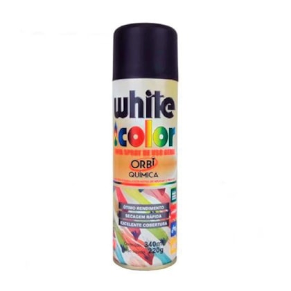 Product main image - 22d88558-59db-4326-b864-88ba62a0dde3