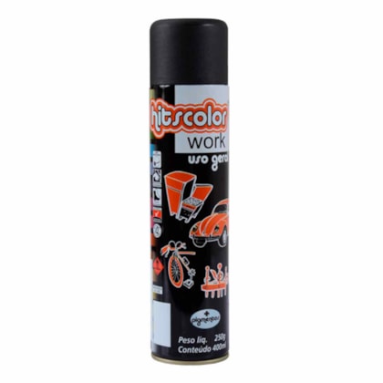 Product main image - 47be0191-8ca6-41c0-a228-9b03aedd041b