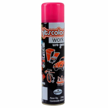 Product main image - ab6409a6-361e-4439-9242-73d2989933bf