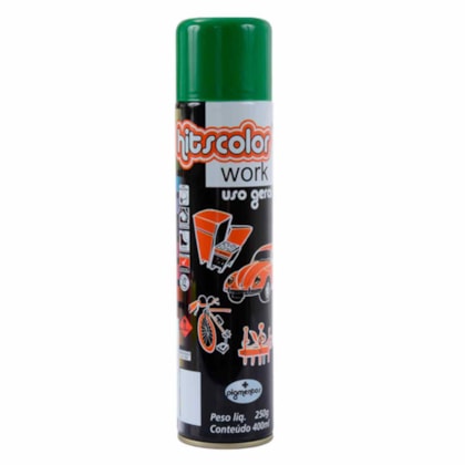 Product main image - f17be7eb-8697-4b17-8bc9-8c65360b2812