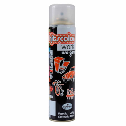 Product main image - 8564369b-0a47-4425-8070-0d1f3ea5c9a6