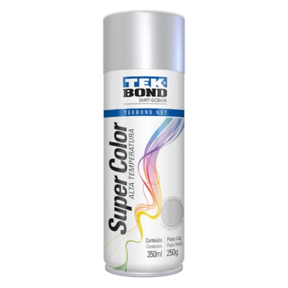 Product main image - cbf9108b-d7e3-45ae-a91d-6abb30d7789e