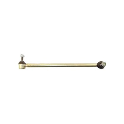 Product main image - 01ead1c3-97e2-4f52-9922-7d3b70e9123e