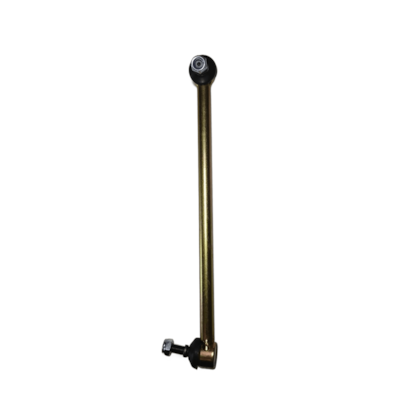 Product main image - c2da92e6-6806-44b6-aec4-b43b568bca61