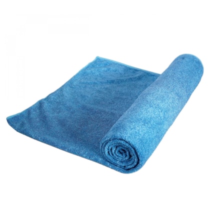 Product main image - 8a0833c8-df07-4c83-acb0-f2a26188bfca