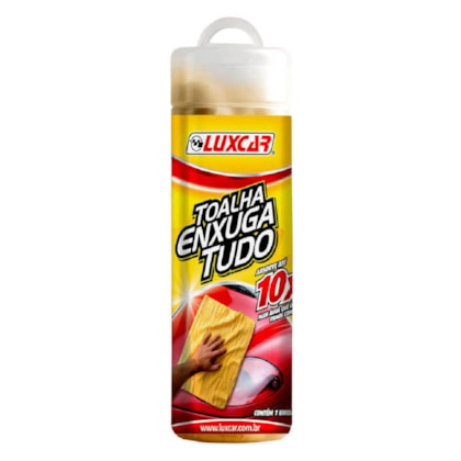 Product main image - 7e2ea6cc-4fc9-4ca5-ace4-8388683031d8