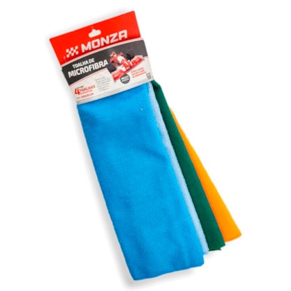 Product main image - 6cc0efc5-17ae-41b5-b1db-fe6024071169