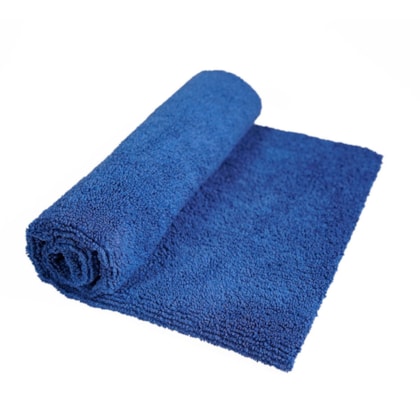 Product main image - adfa454a-f257-4ae6-bbc9-722a5955eae4