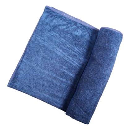 image_f48f9879-996c-40e5-9089-ec49c6faefdd