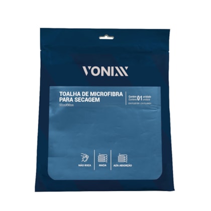 Product main image - 11a836f5-bfbe-4152-be3a-081f1568b616