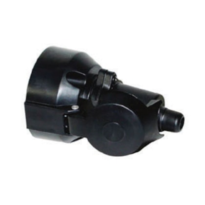 Product main image - b306b9c7-ed41-4384-a4a9-f9103cae3618