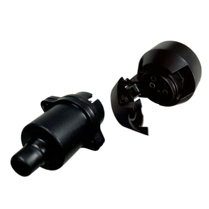 Product main image - a3e4cefc-8773-411e-b2fa-2782f9b58912