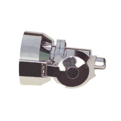 Product main image - 26a4b458-8b9d-468e-96a4-0146a32a654a