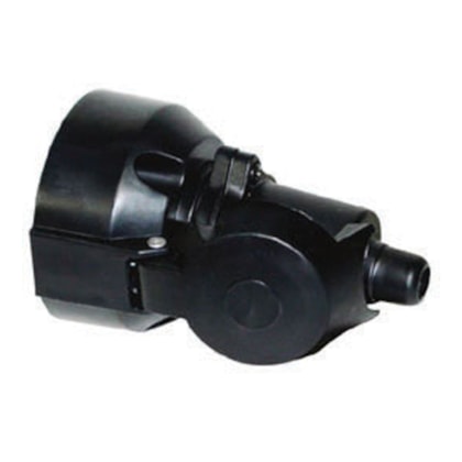 Product main image - 0e24b67a-528f-4fbd-99d3-80bb1a61247b