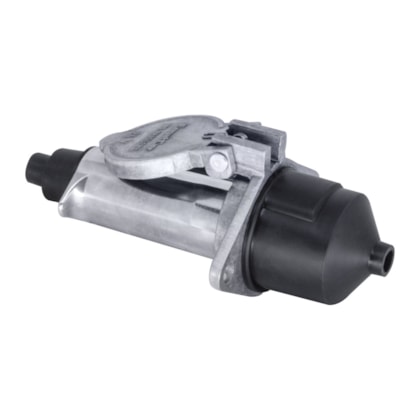 Product main image - 65d9a54a-b3c7-4e99-a2ba-4b3d3406f548