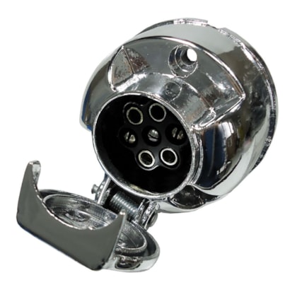 Product main image - fe046ea2-3959-4006-b313-7bb4a2ff0a84