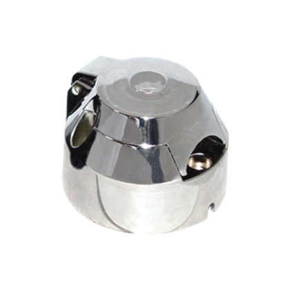 Product main image - 31bd4be0-5cf5-4a5c-9ffc-a09f98910b0f