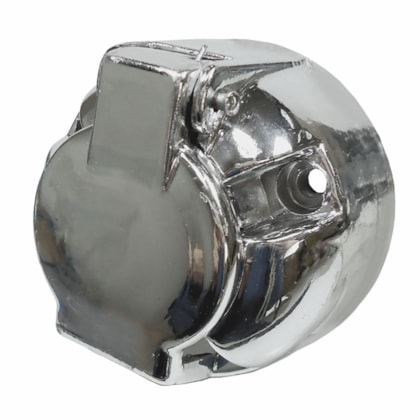 Product main image - 19f7807d-1f2b-41f1-904d-c0974d6a4dce