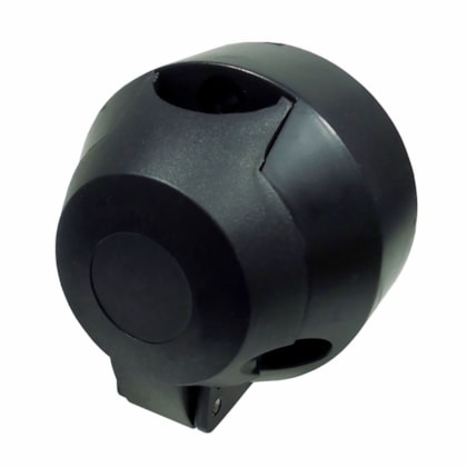Product main image - 83210ab2-3240-4dee-b7a6-c530708b9b25
