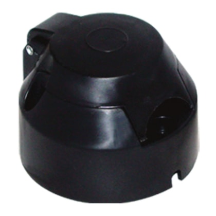 Product main image - 99cdf303-2c58-4671-91aa-573aff1cf544