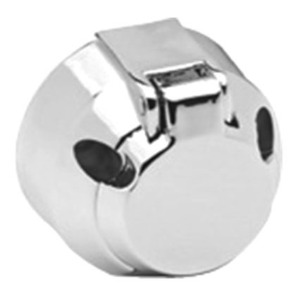 Product main image - d8e902f5-0d5e-4338-abbb-a1b1350e0a66