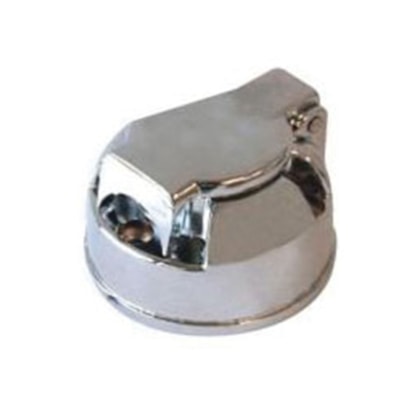 Product main image - 10287d0b-7567-4579-bcd8-2921e16e07ce