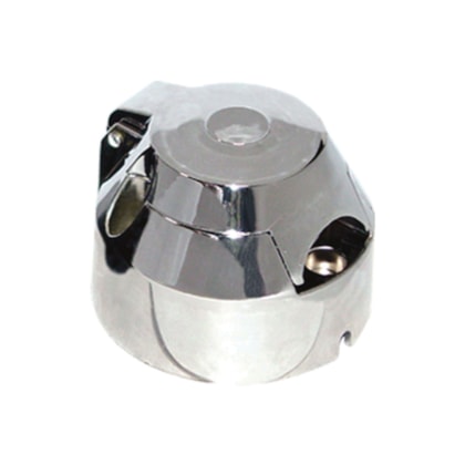 image_3262a687-6699-4ce6-89ca-d4457cfd9748