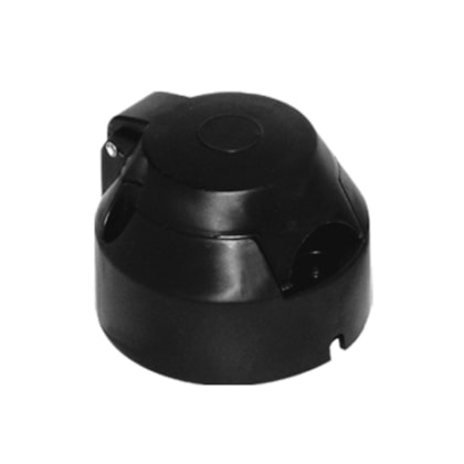 Product main image - cacde25b-9552-44b4-b54c-3bbf9f8efc49