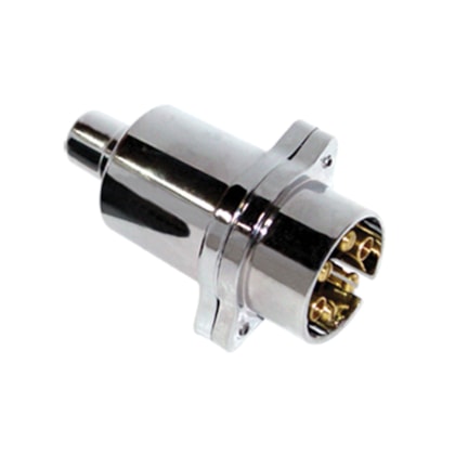 Product main image - 884b4b66-fd51-4219-ac6d-e9c2dc926770