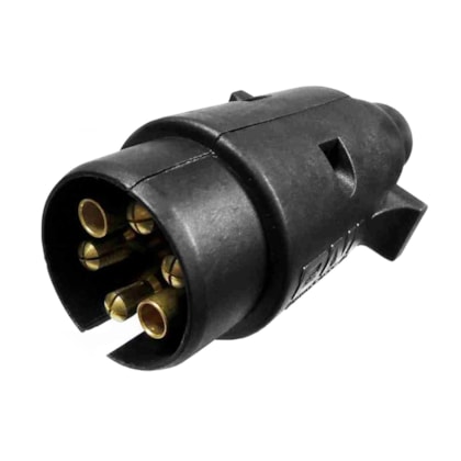 Product main image - cf40c4f8-ab0a-49d0-b261-91d926929298