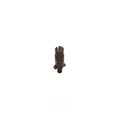 image_f89f26ae-a3ed-461e-ba3d-091000a94476