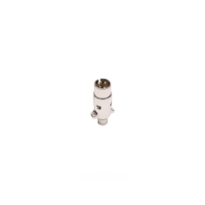 Product main image - 44b13db3-d282-4950-8ce4-d9fe66bed061