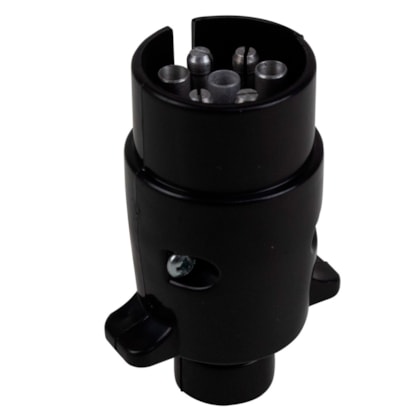 Product main image - 40e22ecd-fb80-4f72-952a-0d3fbc0bcc43