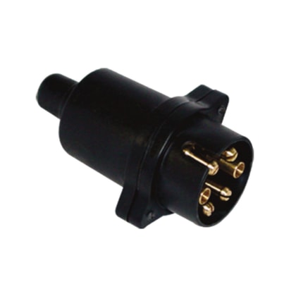 Product main image - 7da74d46-8956-4c36-96d4-c7082a3c8e0f